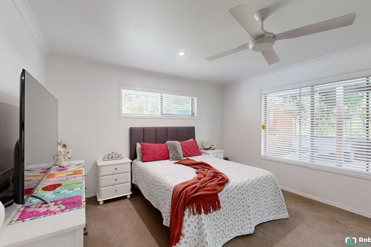 72 Silverwood Drive, Cooroibah
