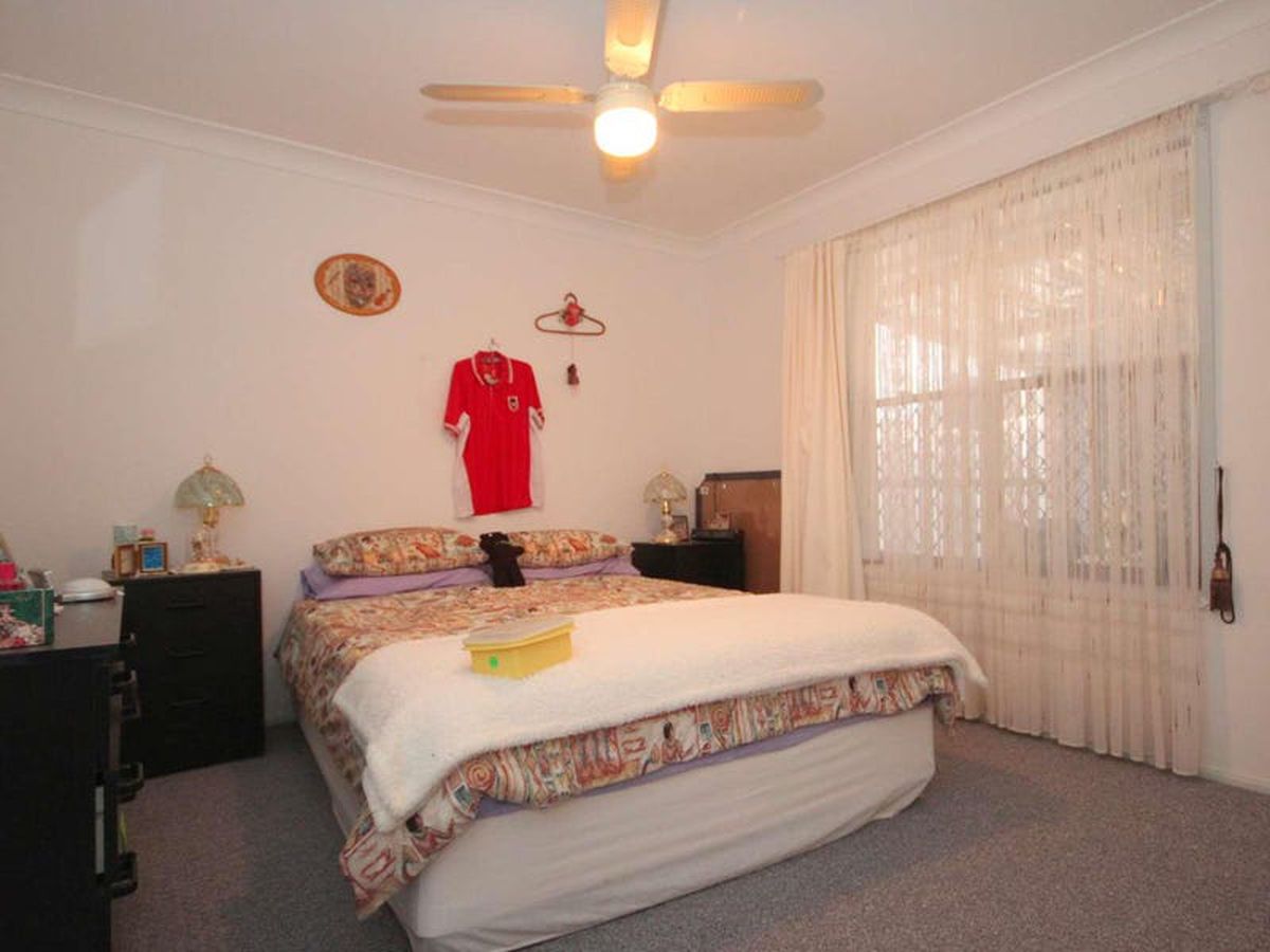 35 Clemenceau Crescent, Tanilba Bay, Tanilba Bay - Thumbnail 8