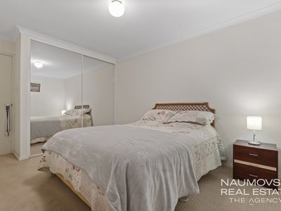 3 / 25 Sylvia Street, Balcatta