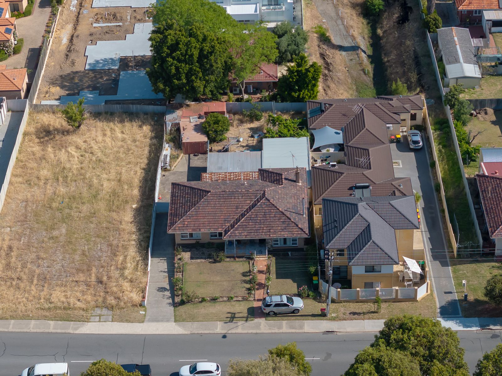 246 Cape Street, Tuart Hill