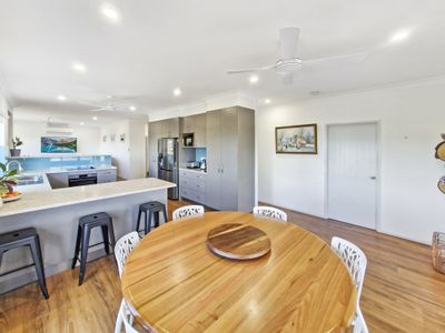 66 Filippo Close, Tolga