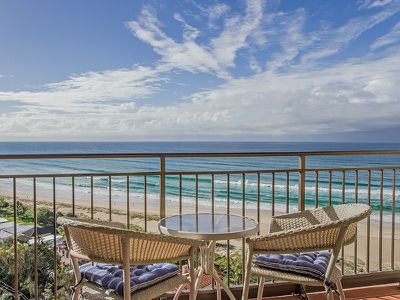 973 Gold Coast Hwy, Palm Beach