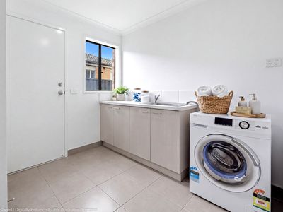 24 Hawkstone Road, Manor Lakes
