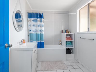 359 Egan Street, Kalgoorlie