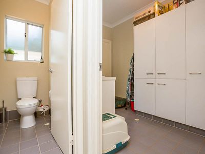 50 Parker Street, South Hedland