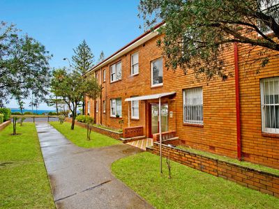 5 / 106 The Grand Parade, Brighton Le Sands