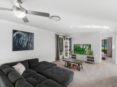 42-44 Fairmount Street, Elimbah