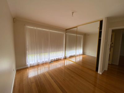 31 Barton Street, Bell Park