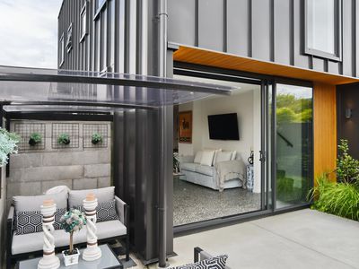 1 / 12 Hume Street, Sydenham