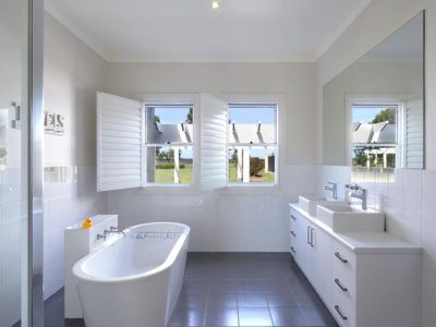 16 Ashworth Place, Berry