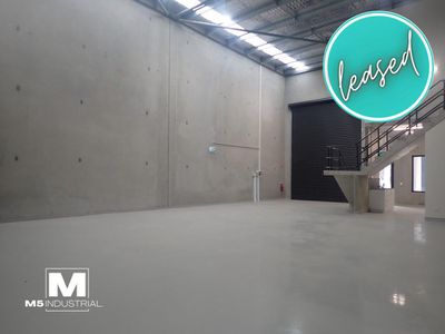 12 / 9 Bermill Street, Rockdale