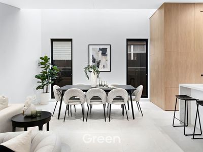 27A Phillip Road, Putney
