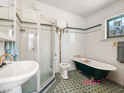 218 Rocket Street, Bathurst