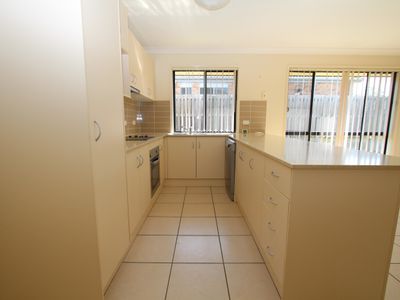 11 Staaten Street, Brassall