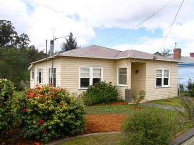 7570 Channel Highway, Cygnet