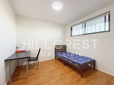 409/20-24 Kendall Street, Harris Park