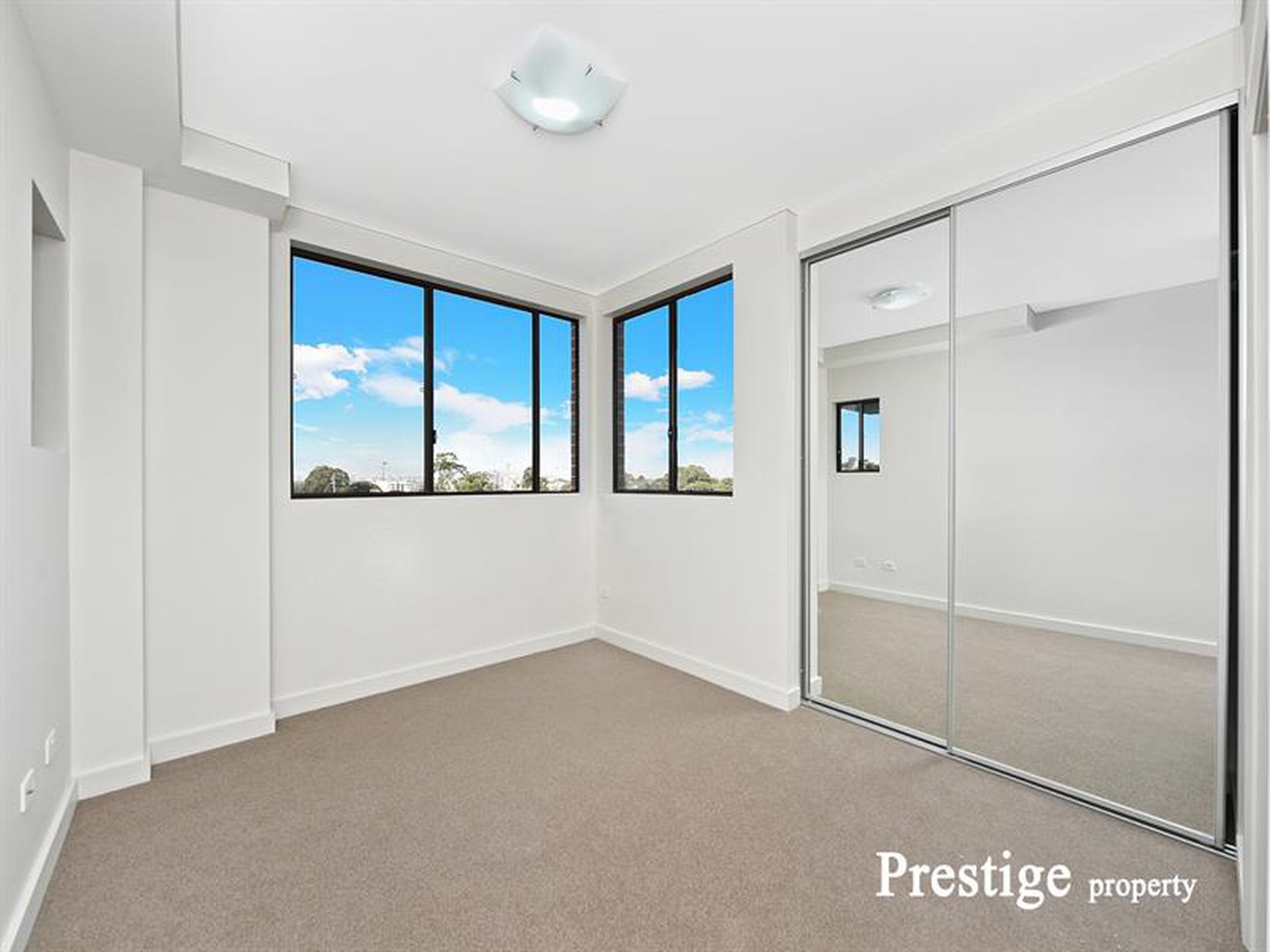 20 / 10 - 12 Belmore Street, Arncliffe