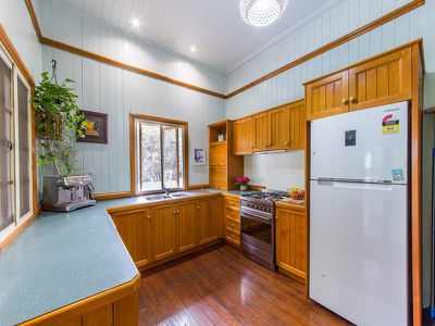 291 Haly Street, Kingaroy