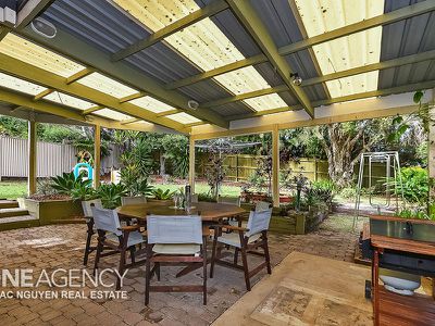 11 Reedan Street, Everton Park