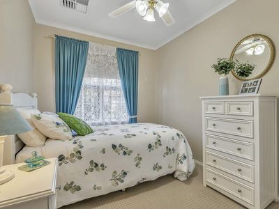 6 / 22-24 Reservoir Road , Hope Valley