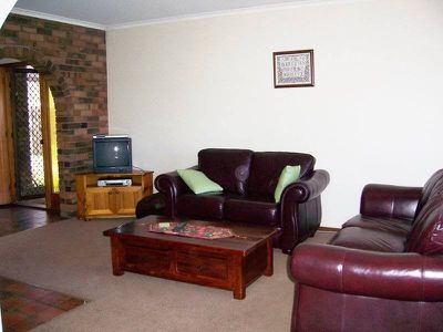 29 Webster Street, Horsham