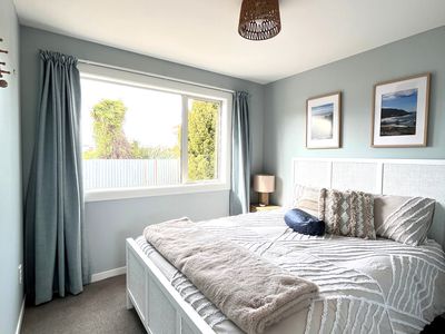 27 Toko Mouth Domain Road, Toko Mouth