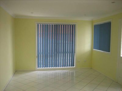 1 / 34 Cowper St, Port Kembla