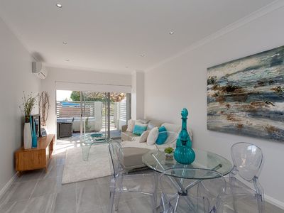 6/80-82 Burniston Street, Scarborough