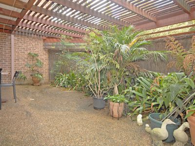 3 / 19 Carlingford Rd, Epping
