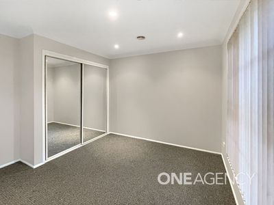 5 / 3 John Purcell Way, Nowra