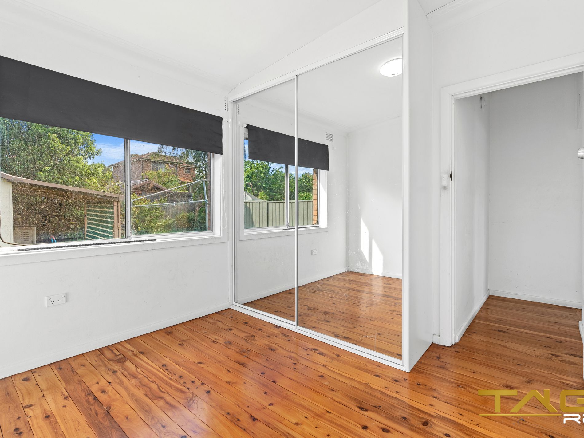 7 Manson Street, South Wentworthville