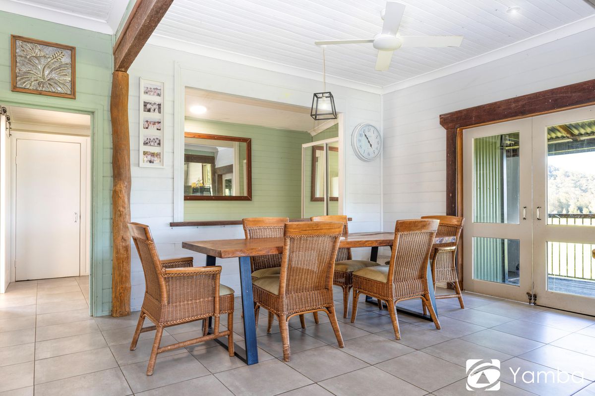 176 Old Ferry Road, Ashby