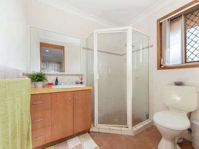 6 Oriole Close, Flinders View