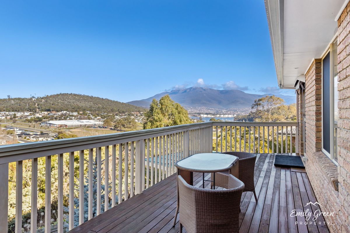 17 Llenroc Street, Geilston Bay