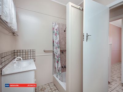 39 Haig Street, Brassall