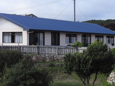 2 Gardiner Street, Arthur River