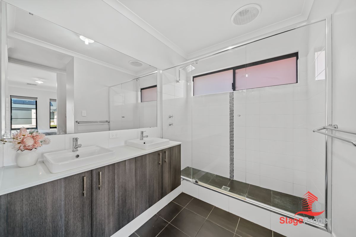 28 Massicot Road, Treeby
