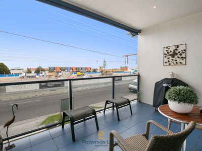 3 / 523-525 Station Street, Carrum