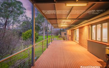 34 Amelia Close, Beaconsfield