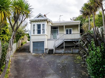 5 Ramsay Street, Dalmore