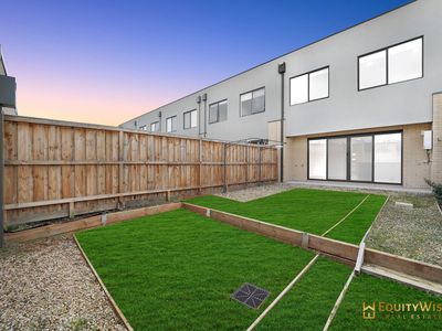 20 Wetherby Road, Wyndham Vale