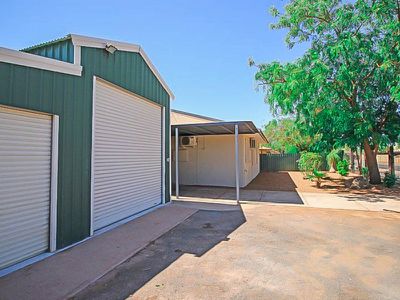 2 Nyanda Place, South Hedland