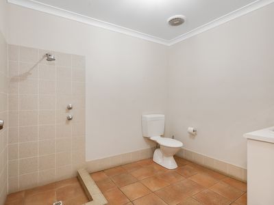 5 Williams Street, West Kalgoorlie