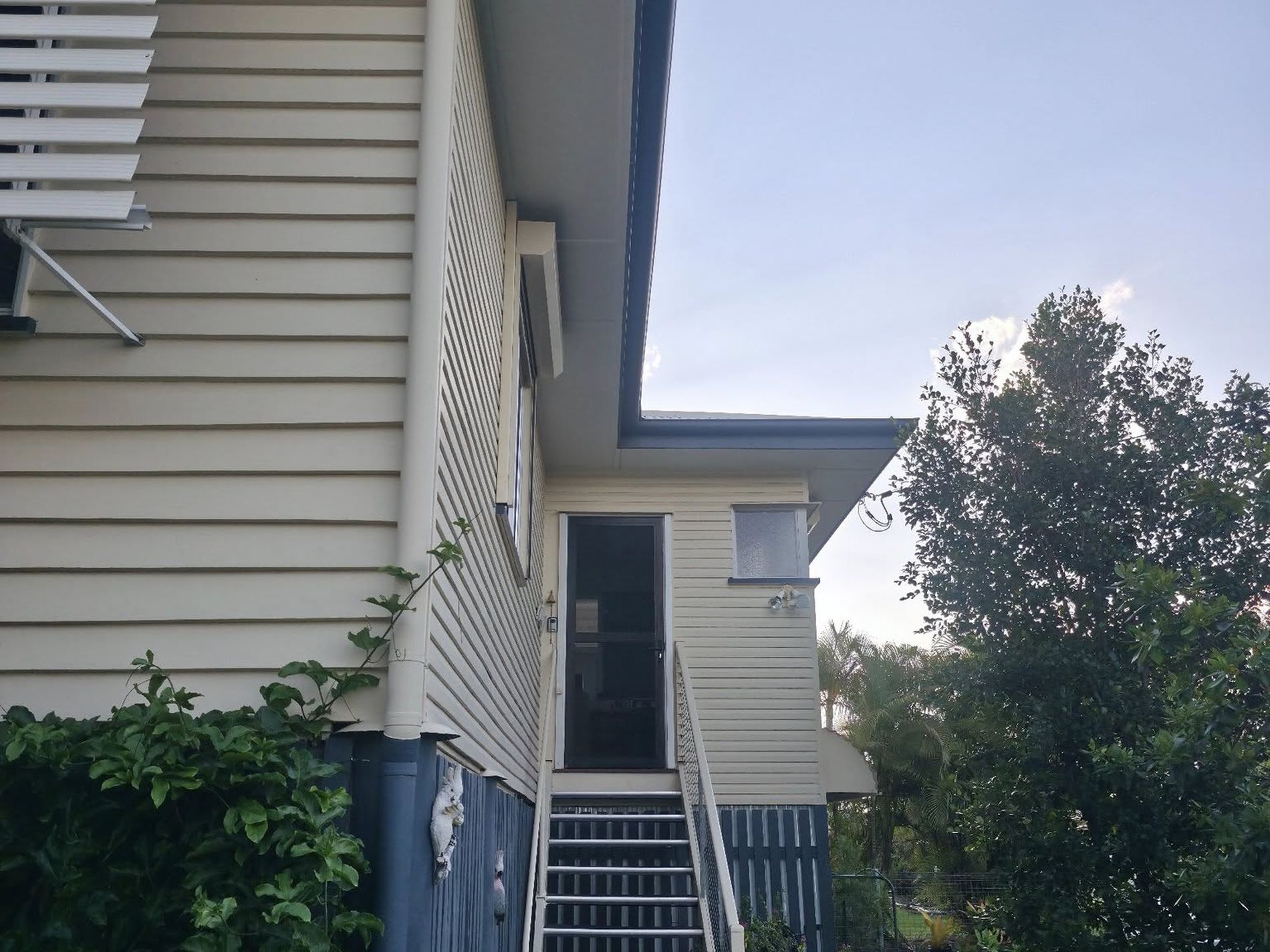 18 Gaynor Street, Maryborough