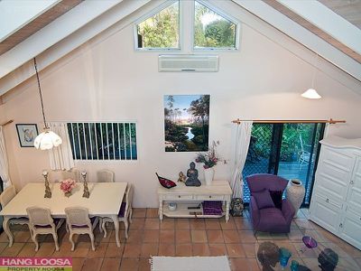 14 Hall Court, Tewantin