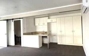 33 Ginganup Street, Summerland Point