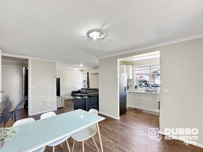 1 Braun Avenue, Dubbo