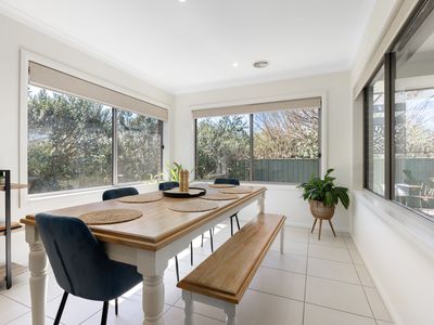 46 UNGER STREET, Glenroy