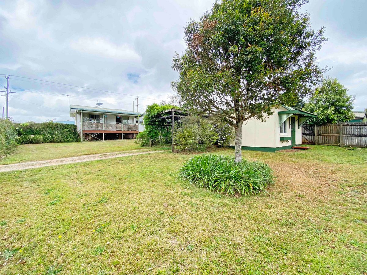 52 Loder Street, Atherton