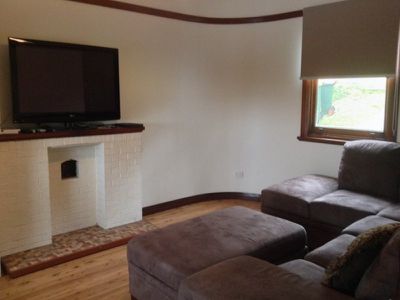 4 Parker Street, Port Kembla